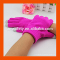 Smart iPhone Touch Screen Magic Gloves